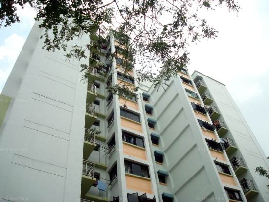 Woodlands Drive 16 thumbnail photo